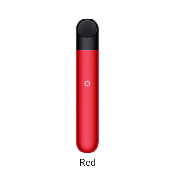 RELX Infinity Device Kit - Westside Smokes n Vapes