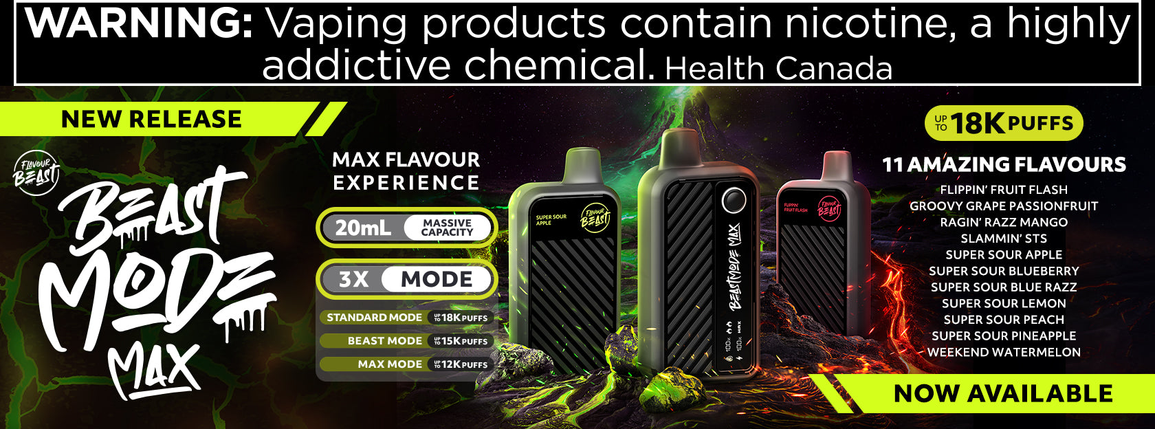 Westside Smokes n Vapes - Online Vape Shop - Vancouver, BC - Canada WESTSIDE Westside Smokes n Vapes - Online Vape Shop - Vancouver, BC - Canada WESTSIDE