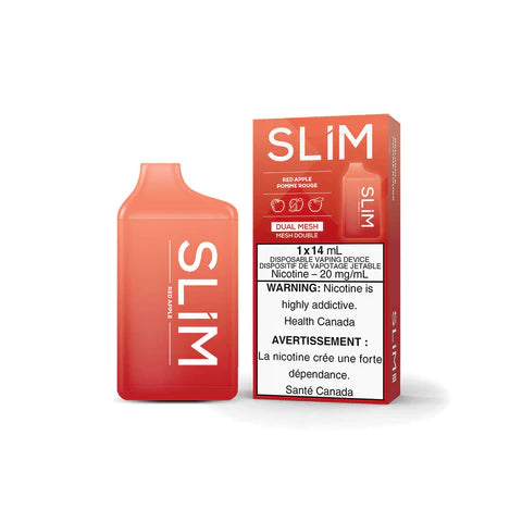 SLIM 7500 Disposable Vape ( COMING SOON ) WESTSIDE SLIM 7500 Disposable Vape ( COMING SOON ) WESTSIDE