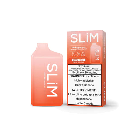 slim disposable vape SLIM 7500 Disposable Vape ( COMING SOON ) — WESTSIDE