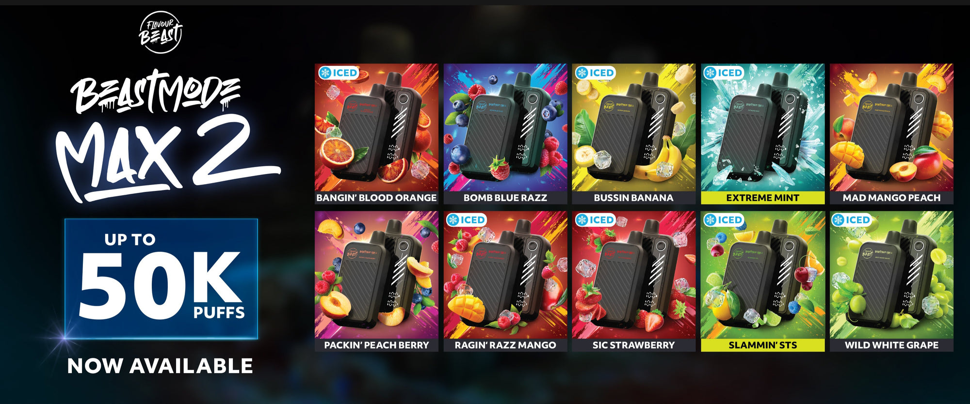 Westside Smokes n Vapes - Online Vape Shop - Vancouver, BC - Canada WESTSIDE Westside Smokes n Vapes - Online Vape Shop - Vancouver, BC - Canada WESTSIDE