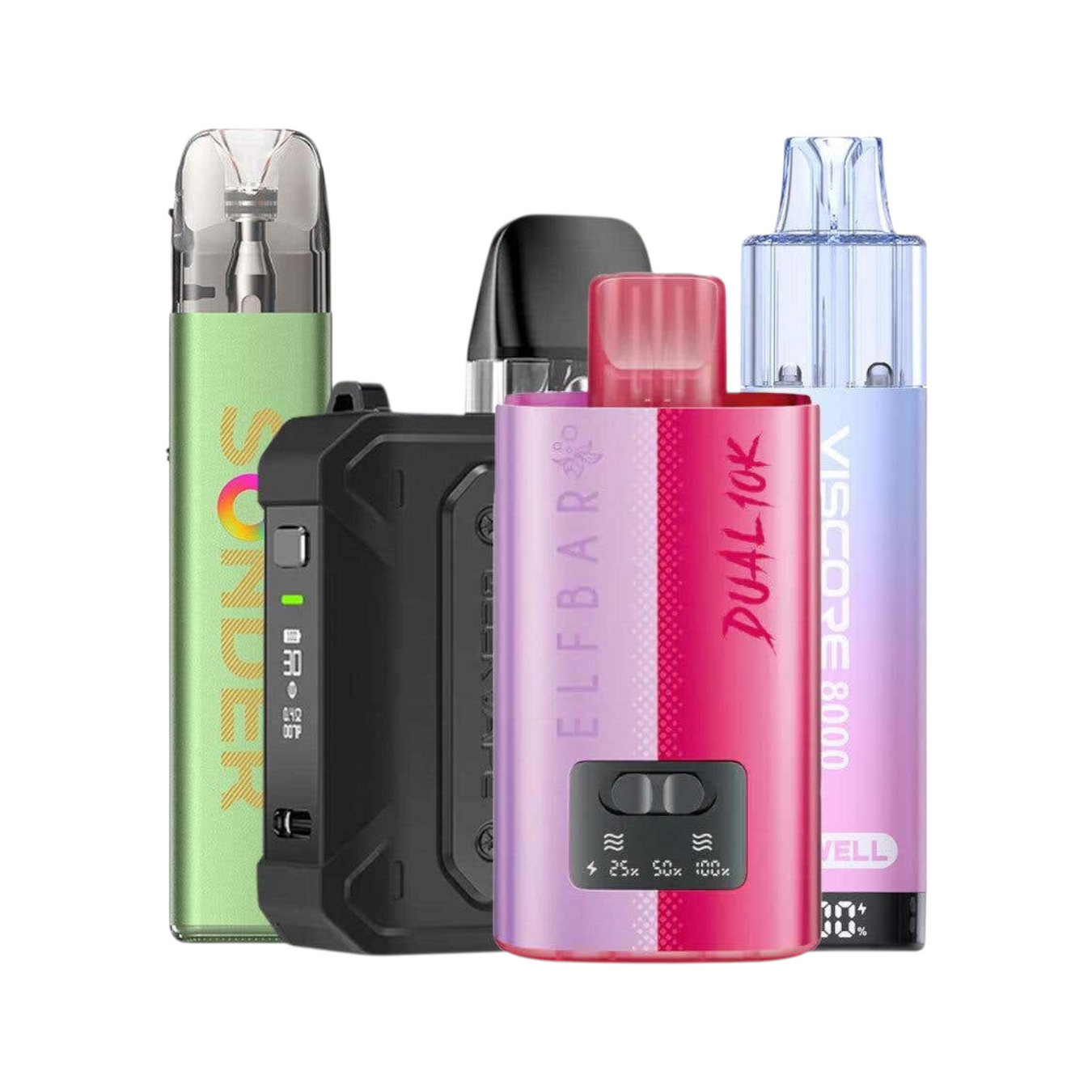Westside Smokes n Vapes - Online Vape Shop - Vancouver, BC - Canada WESTSIDE Westside Smokes n Vapes - Online Vape Shop - Vancouver, BC - Canada WESTSIDE