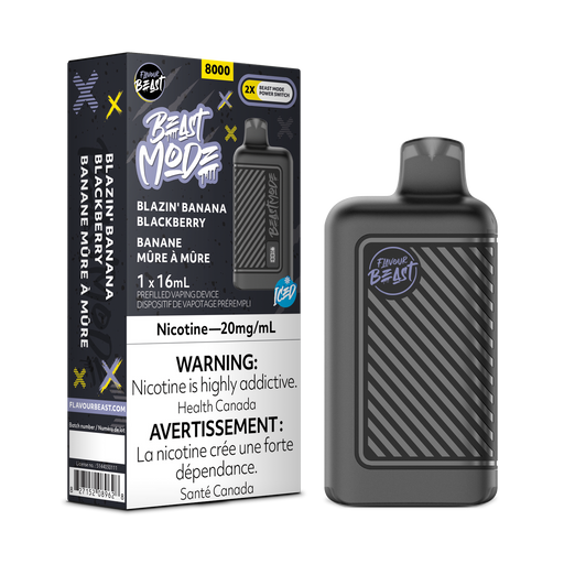 Westside Smokes n Vapes - Online Vape Shop - Vancouver, BC - Canada WESTSIDE Westside Smokes n Vapes - Online Vape Shop - Vancouver, BC - Canada WESTSIDE