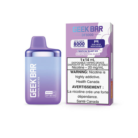 geek bar pulse fcuking Fcuking FAB | Geek Bar Pulse Vape