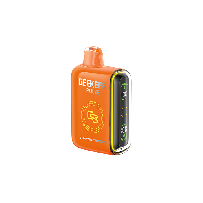 Vape 15000 Puffs The Vapor Hutt, 902 W Omaha Ave, Norfolk, NE 68701, US Australia Geek Bar Pulse Omaha Zoo Vape 15000 Puffs The Vapor Hutt, 902 W Omaha Ave, Norfolk, NE 68701, US Australia Geek Bar Pulse Omaha Zoo
