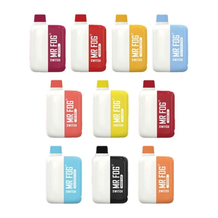 how much is elf bar vape Order Mr Fog Switch Pod Kit 45K Disposable Vape Puffs how much is elf bar vape Order Mr Fog Switch Pod Kit 45K Disposable Vape Puffs