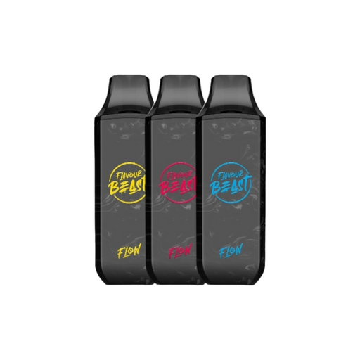 Disposable Vapes WESTSIDE Disposable Vapes WESTSIDE