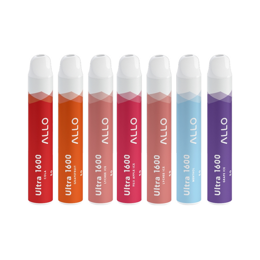 Westside Smokes n Vapes - Online Vape Shop - Vancouver, BC - Canada WESTSIDE Westside Smokes n Vapes - Online Vape Shop - Vancouver, BC - Canada WESTSIDE