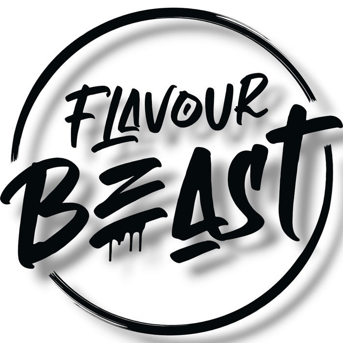 Flavor Beast Salts 30ML