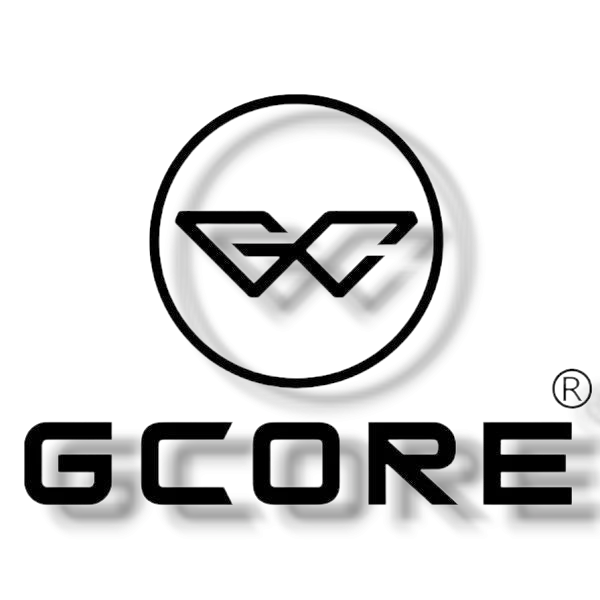 G-Core Salts