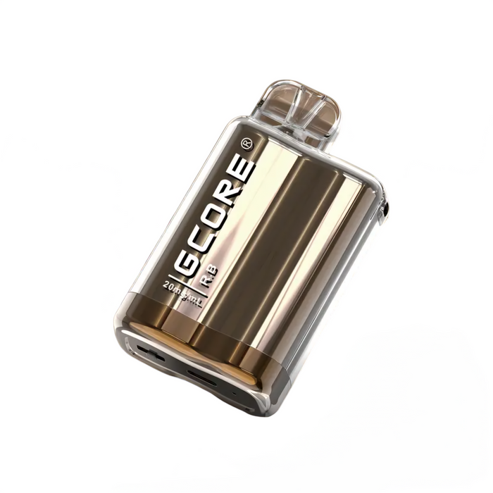 delta 9 vape disposable Power 9 Blend Disposable Vapes