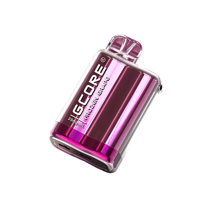olit hookalit 40000 disposable vape 40ml near me HookaLit 40000 Puffs Disposable Vape – Vape Station olit hookalit 40000 disposable vape 40ml near me HookaLit 40000 Puffs Disposable Vape – Vape Station