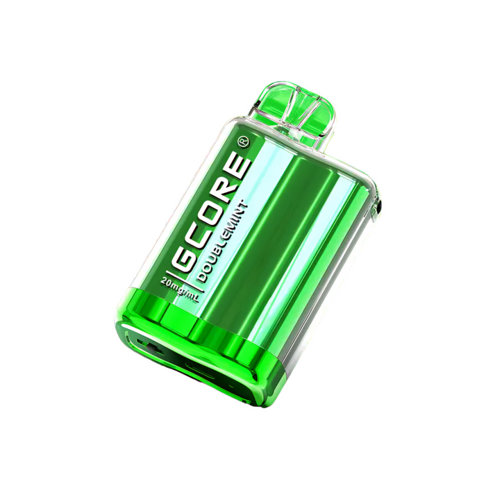 gcore dm7500 disposable vape GCORE G7 Flow 7500 — WESTSIDE