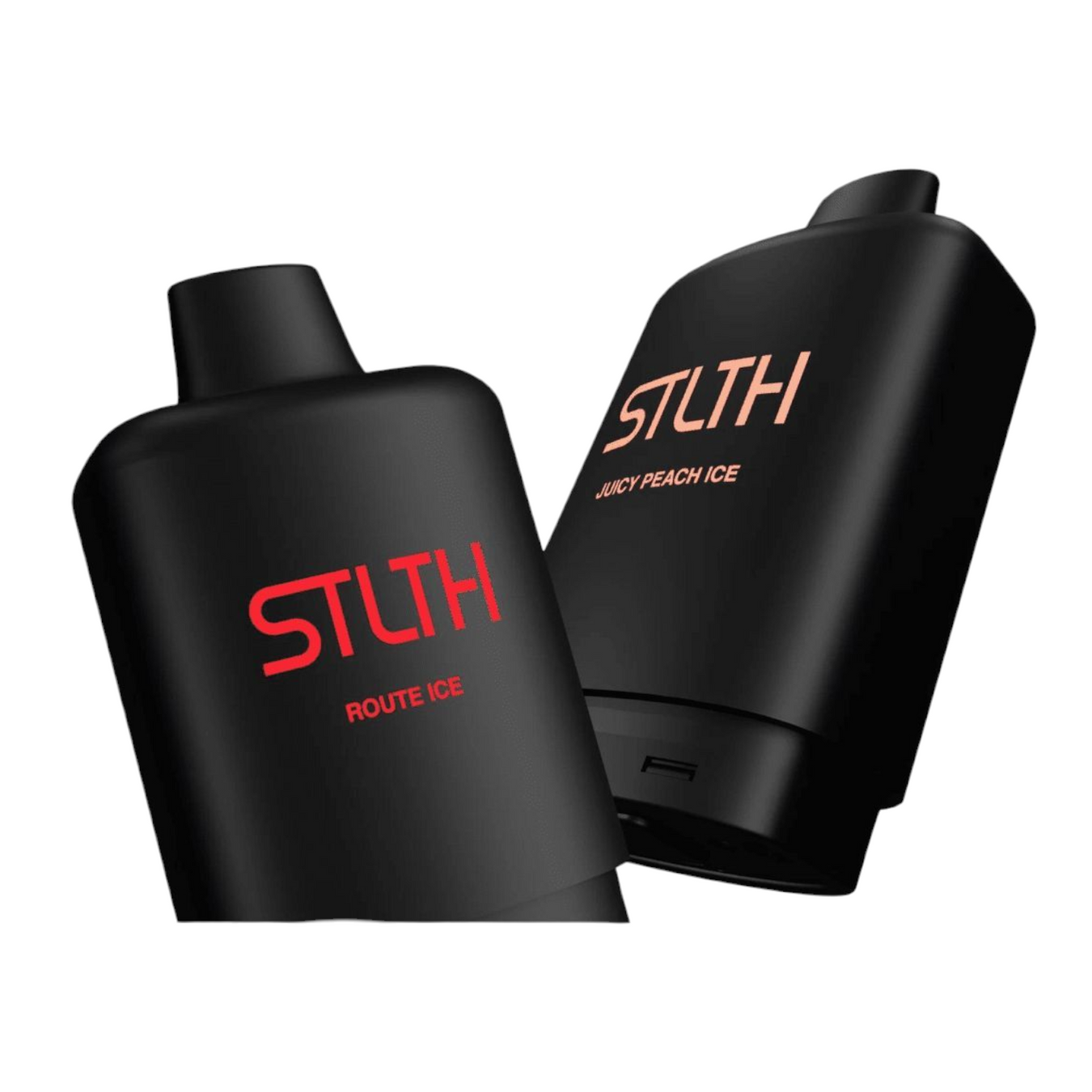 Westside Smokes n Vapes - Online Vape Shop - Vancouver, BC - Canada WESTSIDE Westside Smokes n Vapes - Online Vape Shop - Vancouver, BC - Canada WESTSIDE