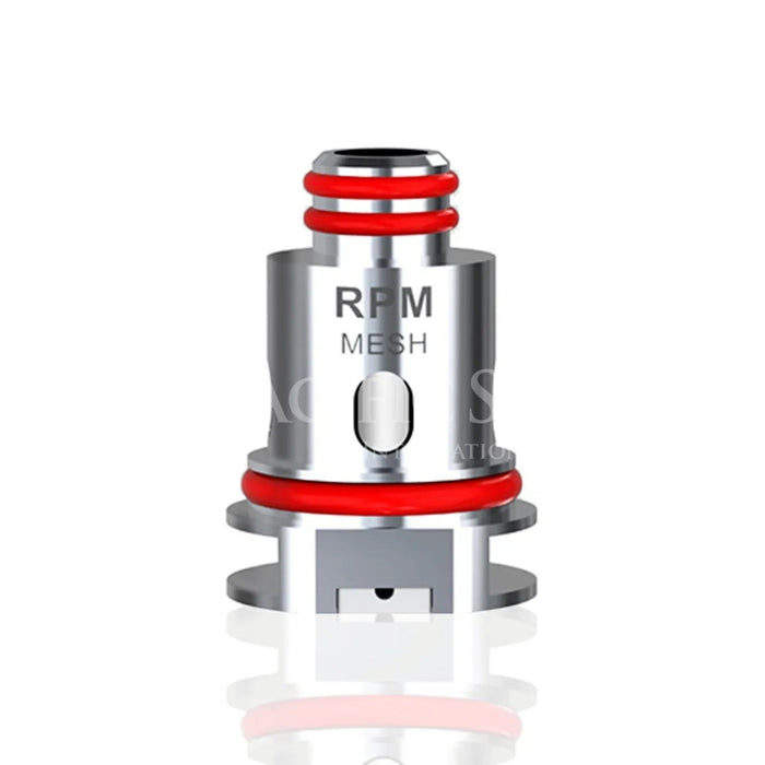 Smok RPM Coils