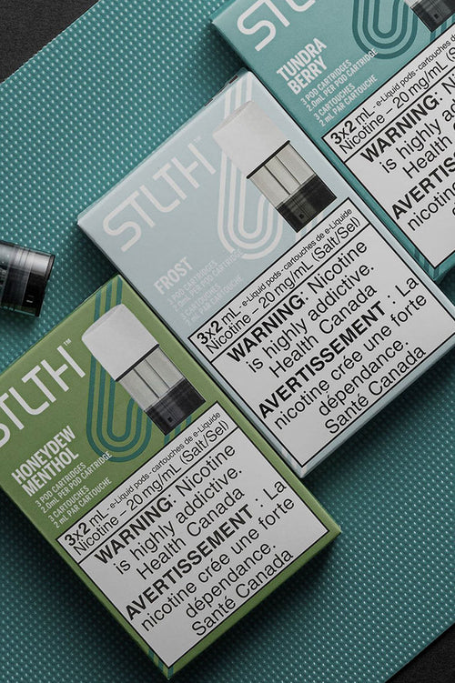 Westside Smokes n Vapes - Online Vape Shop - Vancouver, BC - Canada WESTSIDE Westside Smokes n Vapes - Online Vape Shop - Vancouver, BC - Canada WESTSIDE