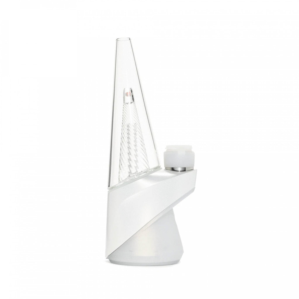 Peak Pro Opal Vaporizer (Limited Edition) — WESTSIDE