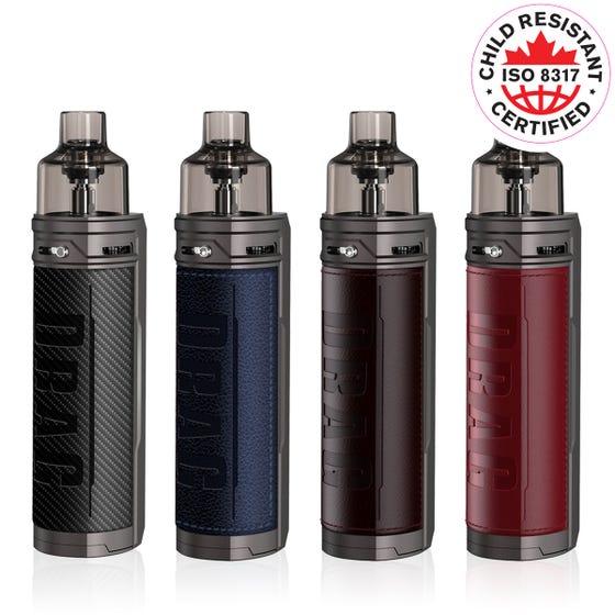 Voopoo Drag X Price Drag X 80W Mod Pod Voopoo Kit 18650 Battery Vape Mod Box Cyprus Vape Shop Online Voopoo Drag X Pod Tank Australia Voopoo Drag X Price Drag X 80W Mod Pod Voopoo Kit 18650 Battery Vape Mod Box Cyprus Vape Shop Online Voopoo Drag X Pod Tank Australia