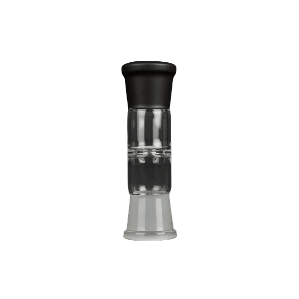 Arizer Extreme-Q / V-Tower Accessories
