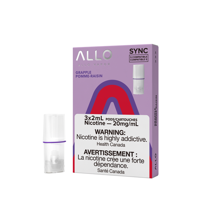 best cigarette smoke eliminator Zep Smoke Odor Eliminator best cigarette smoke eliminator Zep Smoke Odor Eliminator