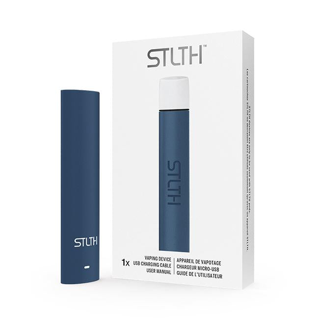 STLTH Device Only - Westside Smokes n Vapes