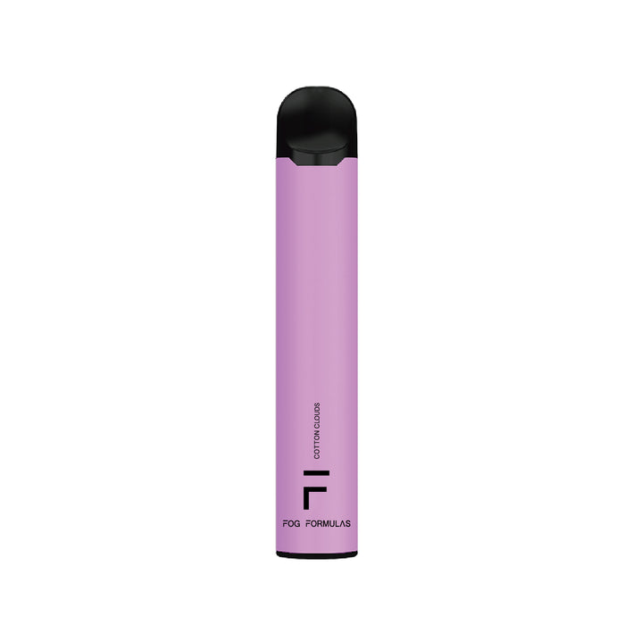 lost mary refillable vape price 20mg LOST MARY BM6000 Refillable Pod Kit - 6000 Puffs lost mary refillable vape price 20mg LOST MARY BM6000 Refillable Pod Kit - 6000 Puffs