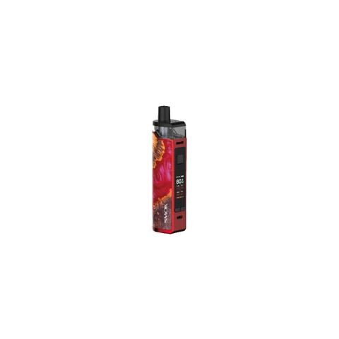 SMOK RPM 80 Pod Kit WESTSIDE SMOK RPM 80 Pod Kit WESTSIDE
