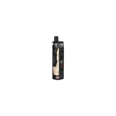 SMOK RPM 80 Pod Kit WESTSIDE SMOK RPM 80 Pod Kit WESTSIDE