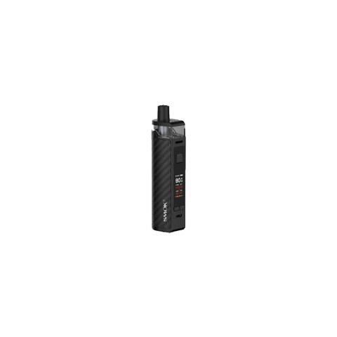 SMOK RPM 80 Pod Kit WESTSIDE SMOK RPM 80 Pod Kit WESTSIDE