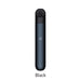 RELX Infinity Device Kit - Westside Smokes n Vapes