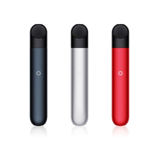 RELX Infinity Device Kit WESTSIDE RELX Infinity Device Kit WESTSIDE