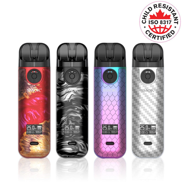 how to turn on lost mary vape How To Use Lost Mary Vape: The Ultimate Beginner's Guide